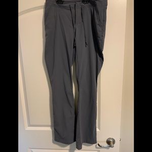 Columbia golf pants🏌️‍♂️